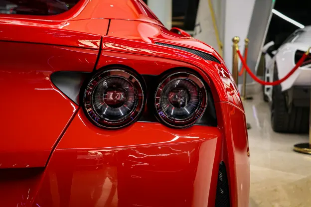 Kasyno VIP Arab Club Aplikacja Android/iOS